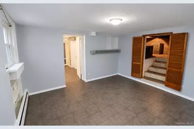72 Mohawk Road, Yonkers, NY 10710 - Photo 33