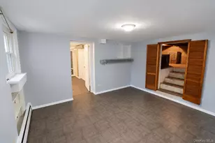 72 Mohawk Rd, Yonkers, NY 10710 - Photo 33