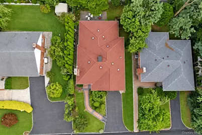 72 Mohawk Road, Yonkers, NY 10710 - Photo 47