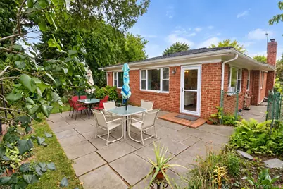72 Mohawk Road, Yonkers, NY 10710 - Photo 43