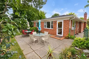 72 Mohawk Rd, Yonkers, NY 10710 - Photo 43
