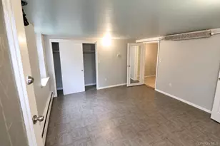 72 Mohawk Rd, Yonkers, NY 10710 - Photo 27