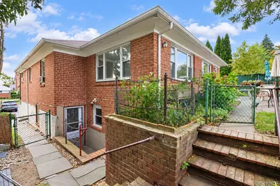 72 Mohawk Road, Yonkers, NY 10710 - Photo 45