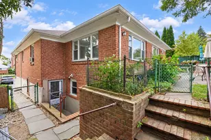 72 Mohawk Rd, Yonkers, NY 10710 - Photo 45