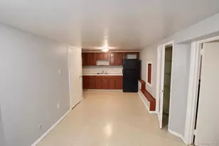 72 Mohawk Rd, Yonkers, NY 10710 - Photo 29