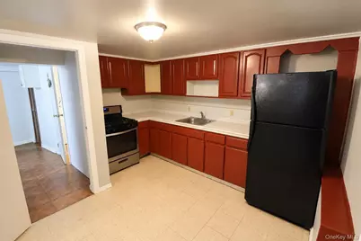 72 Mohawk Road, Yonkers, NY 10710 - Photo 35