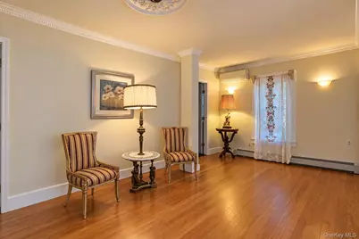 15 Main Street, East Setauket, NY 11733 - Photo 9