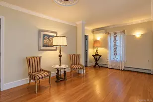 15 Main St, East Setauket, NY 11733 - Photo 9