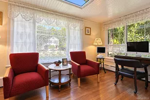 15 Main St, East Setauket, NY 11733 - Photo 13