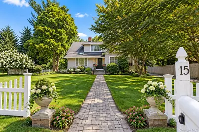 15 Main Street, East Setauket, NY 11733 - Photo 1