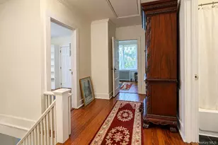 15 Main St, East Setauket, NY 11733 - Photo 17