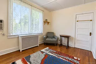 15 Main St, East Setauket, NY 11733 - Photo 23