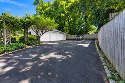 15 Main Street, East Setauket, NY 11733 - Photo 35