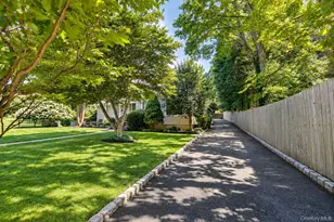 15 Main St, East Setauket, NY 11733 - Photo 3