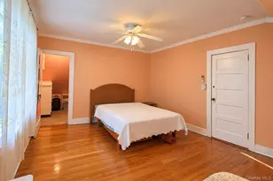 15 Main St, East Setauket, NY 11733 - Photo 19