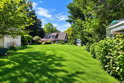 15 Main Street, East Setauket, NY 11733 - Photo 37