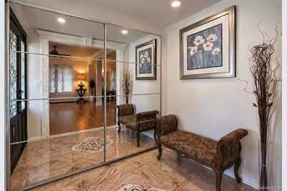 15 Main Street, East Setauket, NY 11733 - Photo 5
