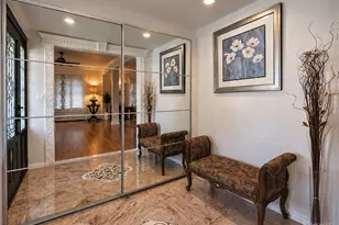 15 Main St, East Setauket, NY 11733 - Photo 5