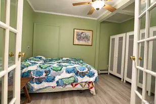 15 Main St, East Setauket, NY 11733 - Photo 29