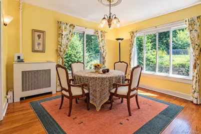 15 Main Street, East Setauket, NY 11733 - Photo 15