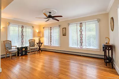 15 Main Street, East Setauket, NY 11733 - Photo 7