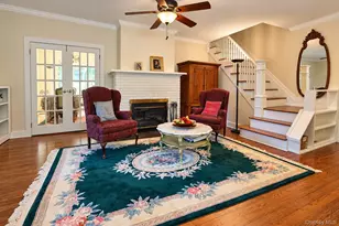 15 Main St, East Setauket, NY 11733 - Photo 11