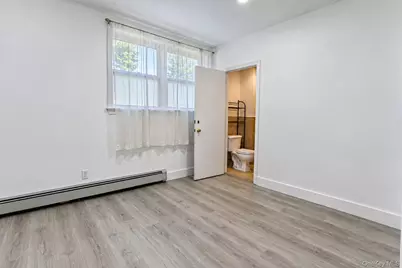 15 Main Street, East Setauket, NY 11733 - Photo 31
