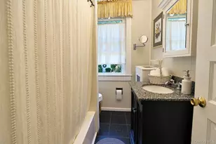 15 Main St, East Setauket, NY 11733 - Photo 25