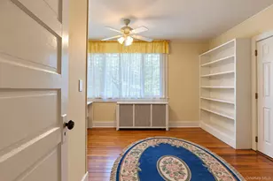 15 Main St, East Setauket, NY 11733 - Photo 21
