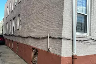 228 East 92nd Street St, Brooklyn, NY 11212 - Photo 1
