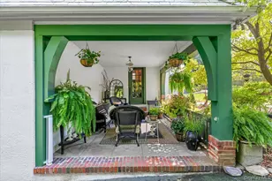 12 Idlewood Rd, White Plains, NY 10605 - Photo 19
