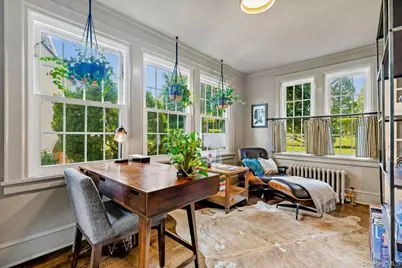 12 Idlewood Road, White Plains, NY 10605 - Photo 11
