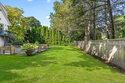 12 Idlewood Road, White Plains, NY 10605 - Photo 23
