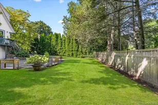 12 Idlewood Rd, White Plains, NY 10605 - Photo 23