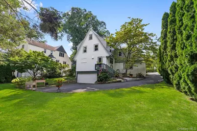 12 Idlewood Road, White Plains, NY 10605 - Photo 21