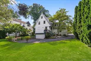 12 Idlewood Rd, White Plains, NY 10605 - Photo 21