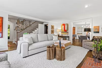 12 Idlewood Road, White Plains, NY 10605 - Photo 5