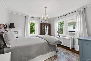 12 Idlewood Rd, White Plains, NY 10605 - Photo 13