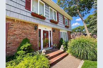 50 Glenridge Avenue, Stony Brook, NY 11790 - Photo 3