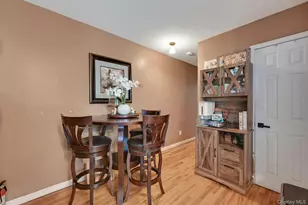 22-19 120th St, College Point, NY 11356 - Photo 3