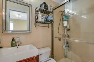 22-19 120th St, College Point, NY 11356 - Photo 9