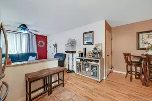22-19 120th St, College Point, NY 11356 - Photo 31