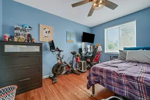 22-19 120th St, College Point, NY 11356 - Photo 5