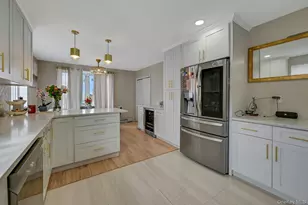22-19 120th St, College Point, NY 11356 - Photo 11