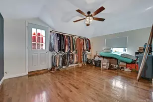 22-19 120th St, College Point, NY 11356 - Photo 23
