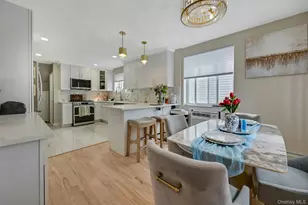 22-19 120th St, College Point, NY 11356 - Photo 13