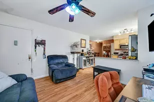 22-19 120th St, College Point, NY 11356 - Photo 27