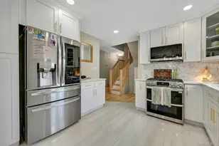 22-19 120th St, College Point, NY 11356 - Photo 15