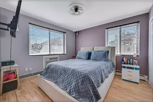 22-19 120th St, College Point, NY 11356 - Photo 17