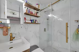 22-19 120th St, College Point, NY 11356 - Photo 19